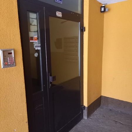 Apartament 26 ドラフスコ・ポモルスキエ エクステリア 写真