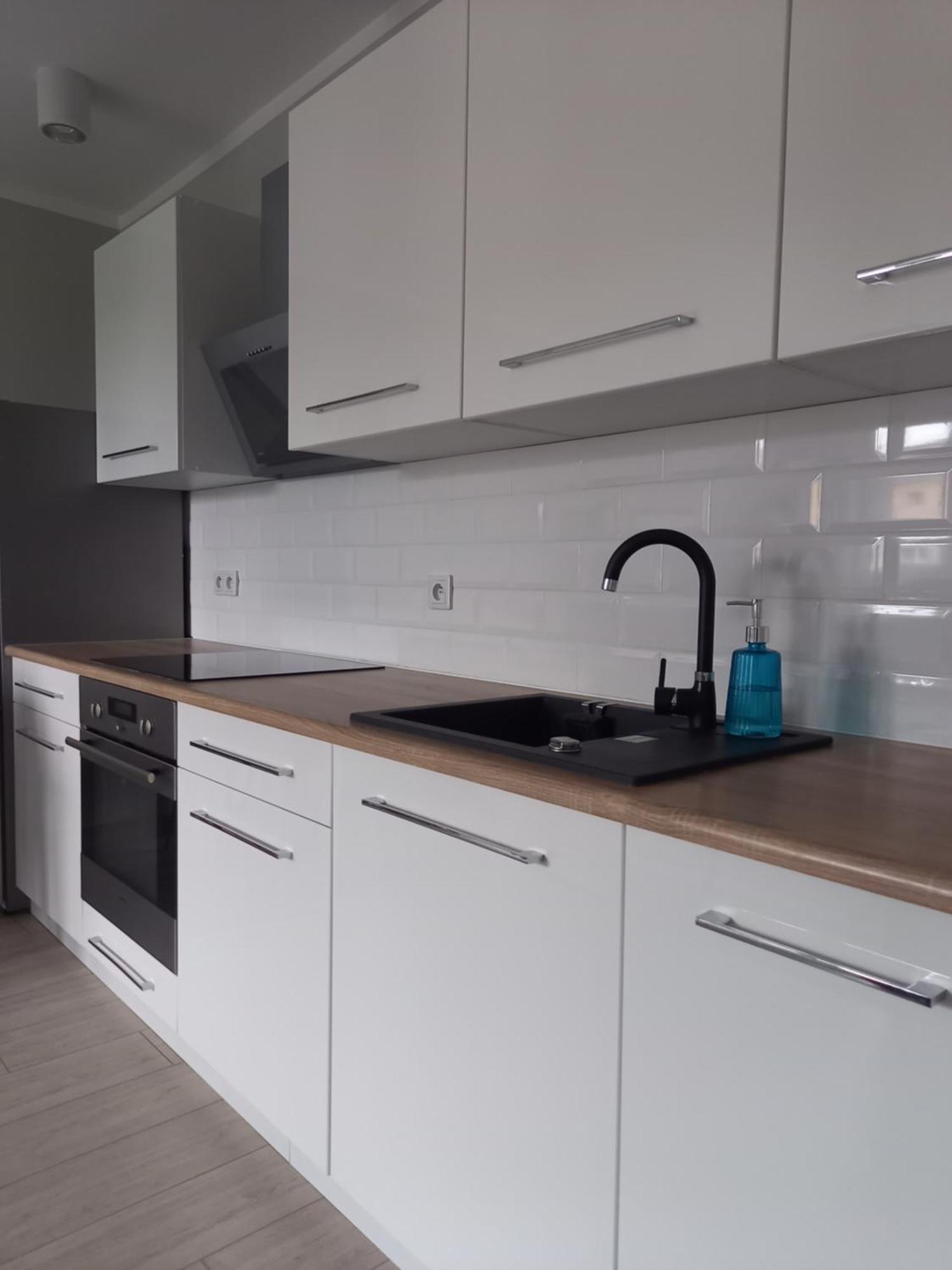 Apartament 26 ドラフスコ・ポモルスキエ エクステリア 写真